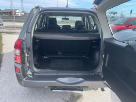 Suzuki Grand vitara 1.9, снимка 11