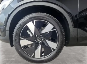 Volvo XC40 Recharge = Ultimate = Гаранция, снимка 4