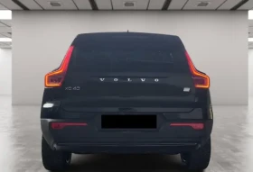 Volvo XC40 Recharge = Ultimate = Гаранция, снимка 2