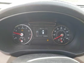 Kia Sorento 2.4L 4 ALL WHEEL DRIVE, снимка 10