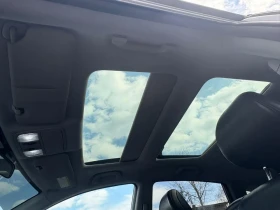 Honda Cr-v 2, 0* 150* AC* NAVI* PDC* CAM* PANO* XENON * КОЖА*, снимка 14