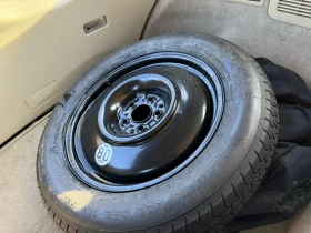 Nissan Murano 3.5 v6, снимка 8