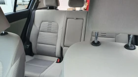 Kia Sportage, снимка 9