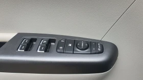 Kia Sportage, снимка 10