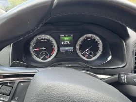 Skoda Karoq Style 2.0 TDI 4x4 DSG, снимка 8