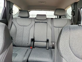 Hyundai Santa fe BLUE* AWD* ХИБРИД* ПОДГРЕВ, снимка 10