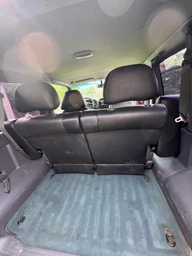 SsangYong Korando 3.2, снимка 11