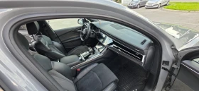 Audi Q7 3.0 TDi, снимка 6