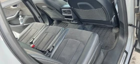 Audi Q7 3.0 TDi, снимка 12