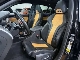 BMW X4 * Competition * CARFAX * ЦЕНА ДО БГ, снимка 15