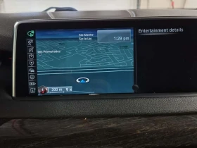 BMW X5 * XDRIVE35D * CARFAX * ЦЕНА ДО БГ, снимка 9