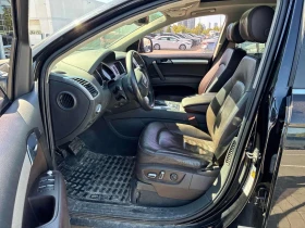 Audi Q7 * 3.0L * CARFAX * ОТ ПРЕДСТАВИТЕЛСТВО, снимка 5