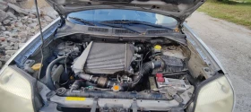 Nissan X-trail, снимка 16