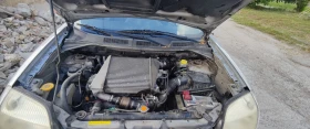 Nissan X-trail, снимка 2