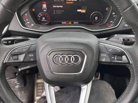 Audi Q5 * Technik * ДИГИТАЛНО * 360 * CARFAX, снимка 8