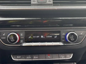 Audi Q5 * Technik * ДИГИТАЛНО * 360 * CARFAX, снимка 12