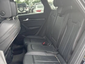 Audi Q5 * Technik * ДИГИТАЛНО * 360 * CARFAX, снимка 15