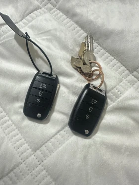 Kia Sportage 1.6 GDI GT Line, снимка 11
