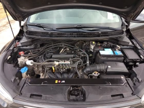 Kia Stonic, снимка 17
