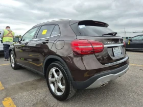 Mercedes-Benz GLA * 250 * CARFAX * , снимка 4
