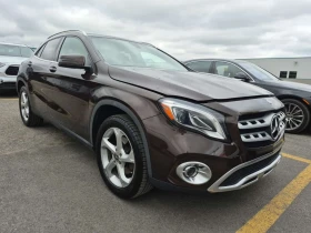 Mercedes-Benz GLA * 250 * CARFAX * , снимка 2