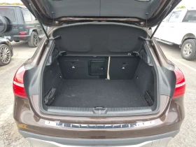 Mercedes-Benz GLA * 250 * CARFAX * , снимка 13