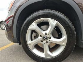 Mercedes-Benz GLA * 250 * CARFAX * , снимка 6
