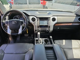 Toyota Tundra Tundra Limited 4WD, снимка 5