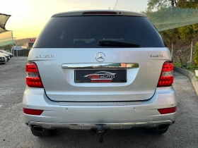 Mercedes-Benz ML 350 * GRAND EDITION* FACELIFT*  *  | Mobile.bg    6