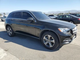 Mercedes-Benz GLC 300 RWD* М.ТОЧКА* KEYLESS*  - [2] 