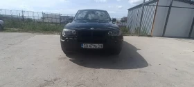 BMW X3 3.0d.218 hp ZF, снимка 1