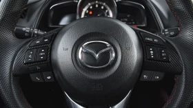 Mazda CX-3 2.0 SKYACTIV-G EVOLUTION 4x4 Automatic, снимка 10