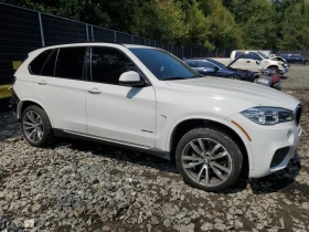 BMW X5 xDrive35i (M-Pack) Harman/Kardon* 360* Пано* 4-зон, снимка 6