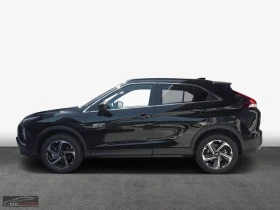 Mitsubishi Eclipse Cross НОВ!2.4PHEV/188HP/CAM/4X4/NAVI/LED/ACC/938b, снимка 3