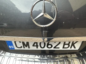 Mercedes-Benz GL 350 BlueTEC / 4MATIC / G-TRONIC, снимка 13