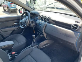 Обява за продажба на Dacia Duster 1.6SCe LPG 115k.c. ~26 900 лв. - изображение 11