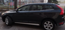 Обява за продажба на Volvo XC60 ~10 500 EUR - изображение 1