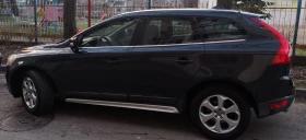 Обява за продажба на Volvo XC60 ~10 500 EUR - изображение 2