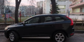 Обява за продажба на Volvo XC60 ~10 500 EUR - изображение 3