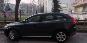 Обява за продажба на Volvo XC60 ~10 500 EUR - изображение 1