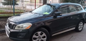 Обява за продажба на Volvo XC60 ~10 500 EUR - изображение 4