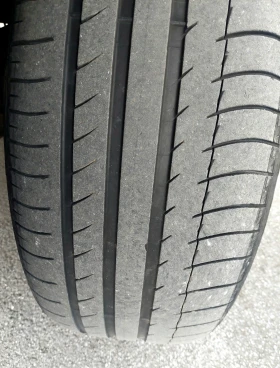 Mercedes-Benz G 350 AMG FULL FULL | Mobile.bg    17