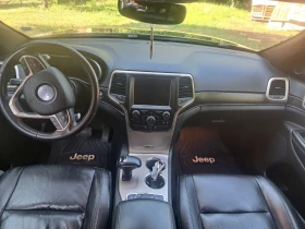 Jeep Grand Wagoneer | Mobile.bg    3