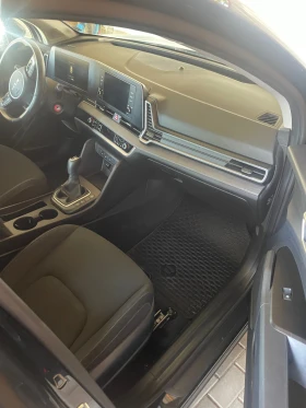 Kia Sportage 1.6 | Mobile.bg    6