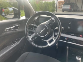 Kia Sportage 1.6 - 45500 лв. / 23263.78 € - 68069678 11
