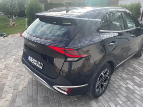 Kia Sportage 1.6 - 45500 лв. / 23263.78 € - 68069678 7