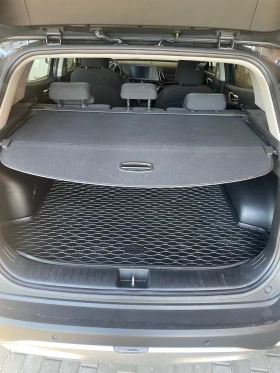 Kia Sportage 1.6 | Mobile.bg    8