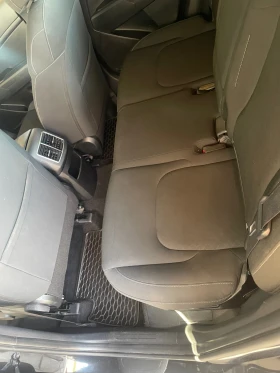 Kia Sportage 1.6 | Mobile.bg    11