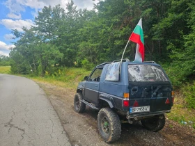 Daihatsu Feroza | Mobile.bg    5