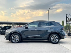 Kia Sportage 1.6HYBRID GT-Line ИТАЛИЯ - 49900 лв. - 98351754 2
